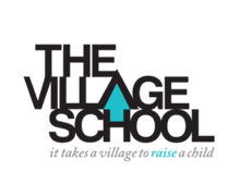 Village school brent london