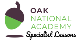 Oakacademyspecialistlessons