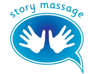 Story massage