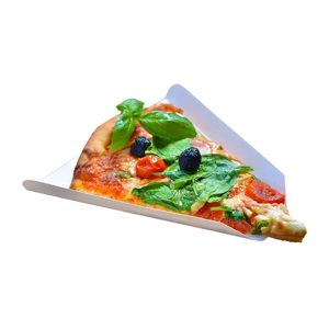 Vegware concept fastfood ta009 pizzaslice 1308 800x preview 800x800