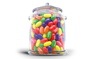 Hmag Jellybeans v04