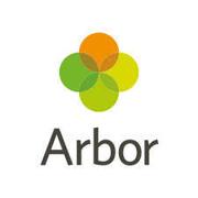 ARbor 2