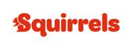 Squirrels primary logo red jpg rgb